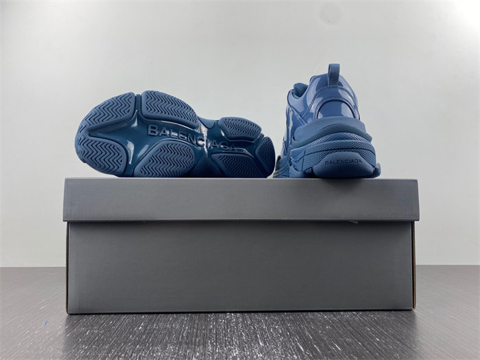 BALENCIAGA 734954 W2PAA 4000