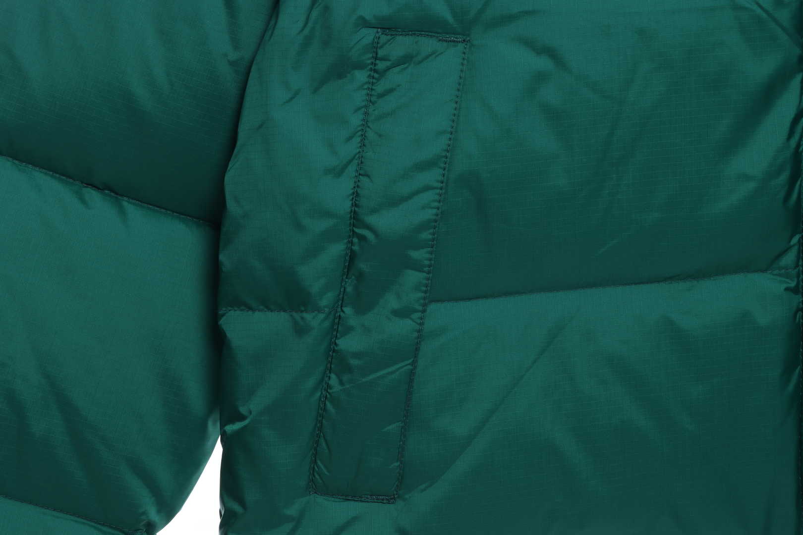 TNF 19fw 1996 Classic Down Jacket