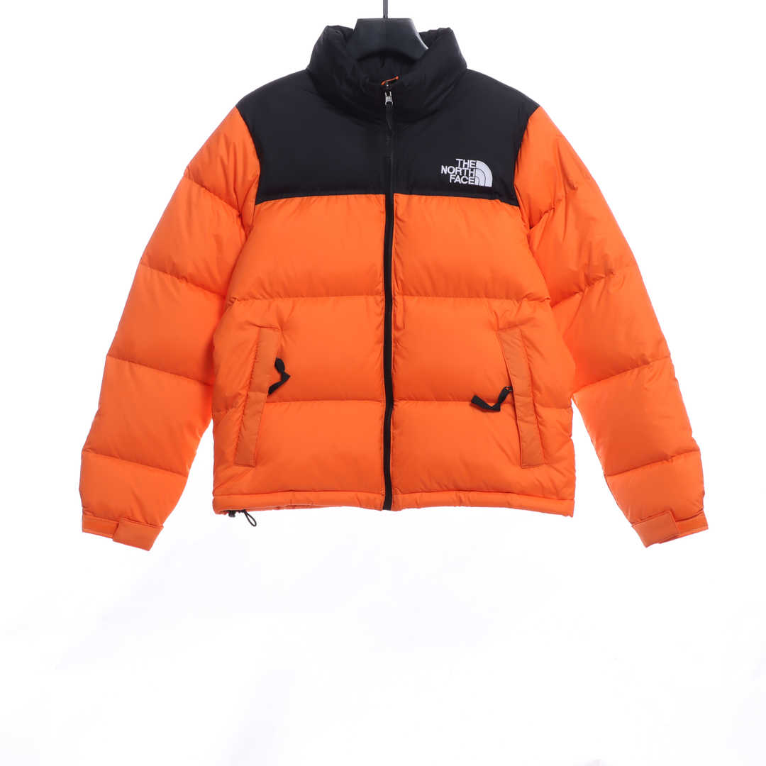 TNF 19fw 1996 Classic Down Jacket