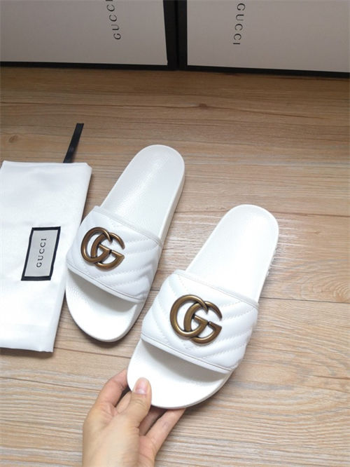 Gucci Slipper