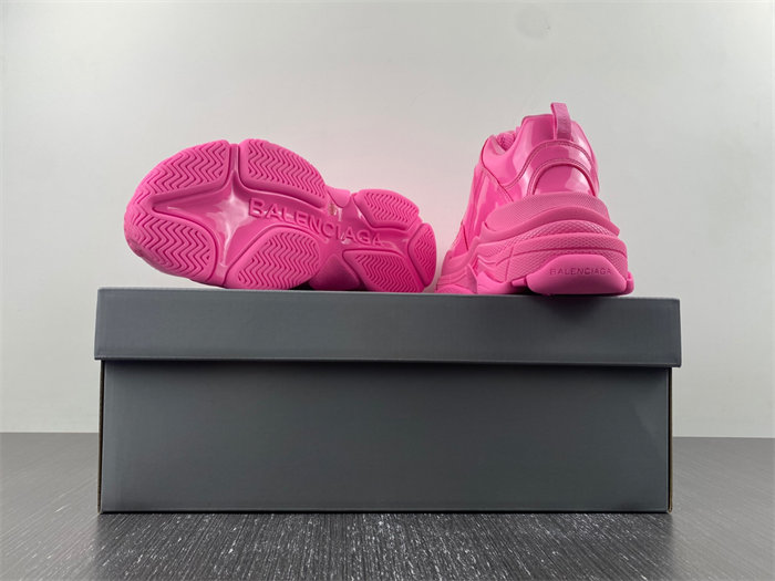 BALENCIAGA 734953 W2PAA 5000