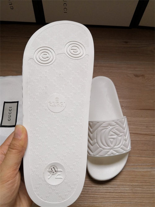 Gucci Slipper