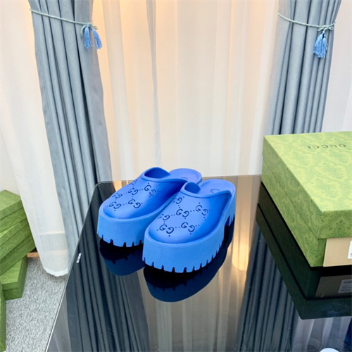 Gucci Slipper
