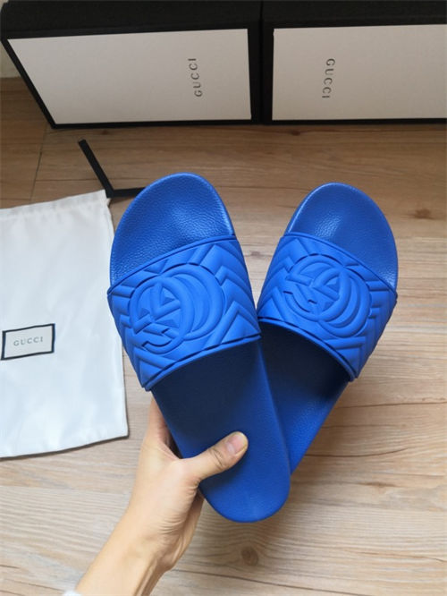 Gucci Slipper