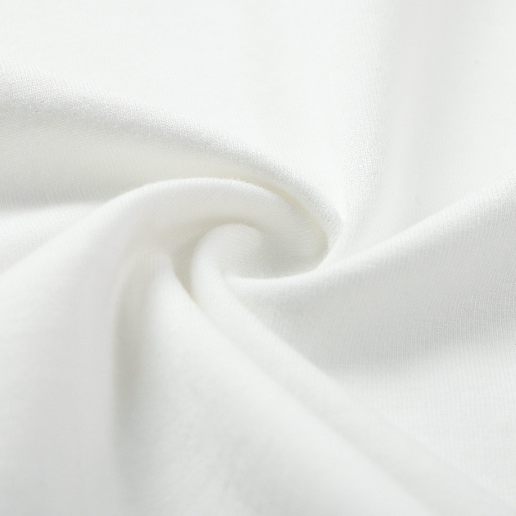 N0ah classic rose embroidery short sleeves