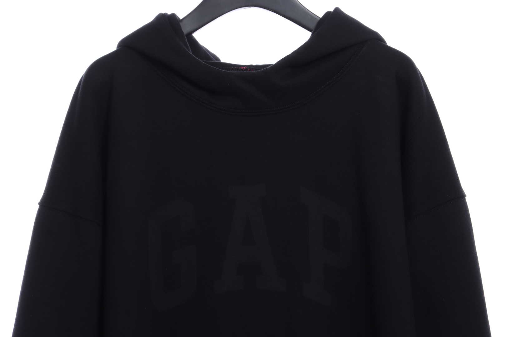 BA1ENC1AGAxGAPxYEEZY Tripartite Peace Dove Hoodie