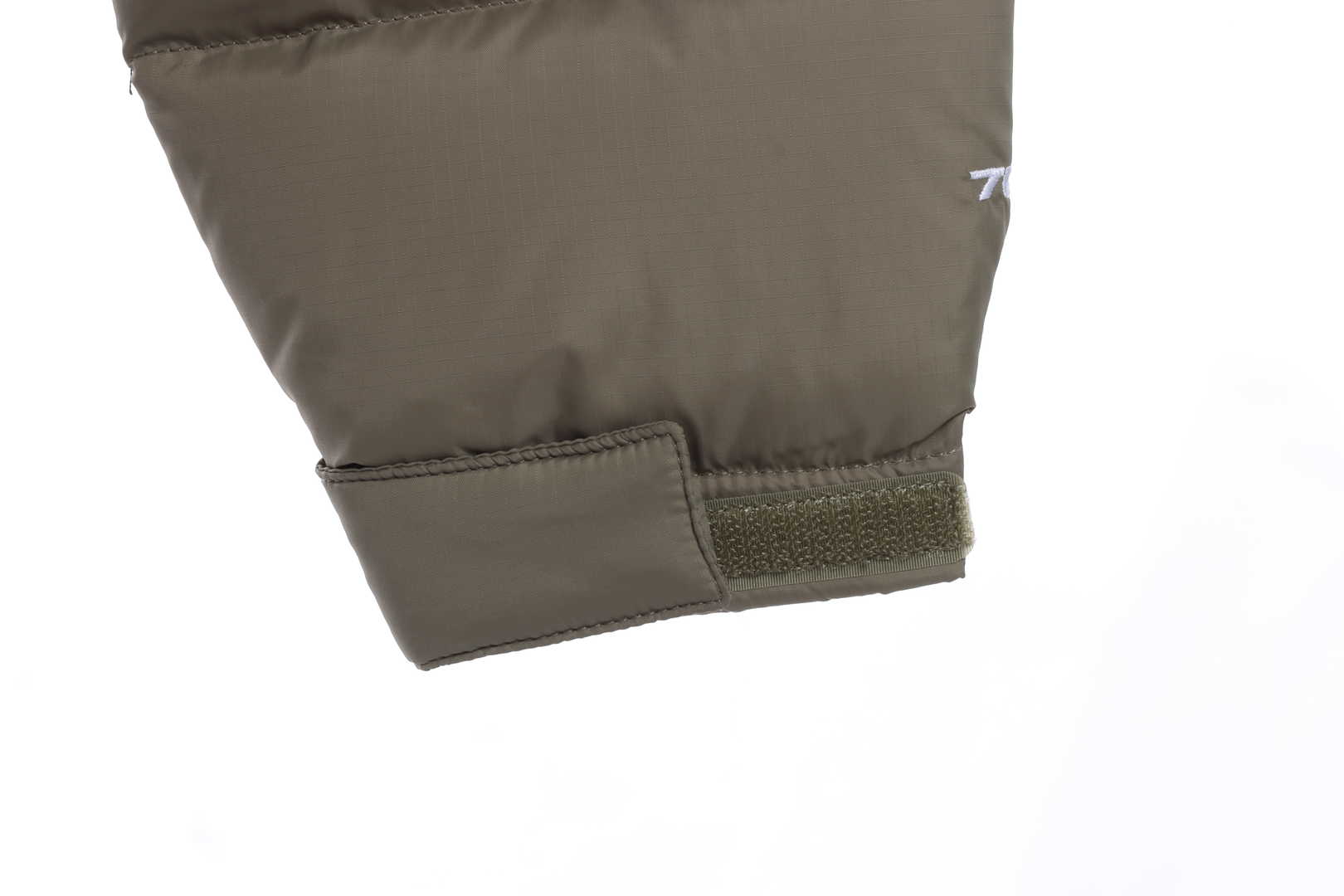 TNF 19fw 1996 Classic Down Jacket