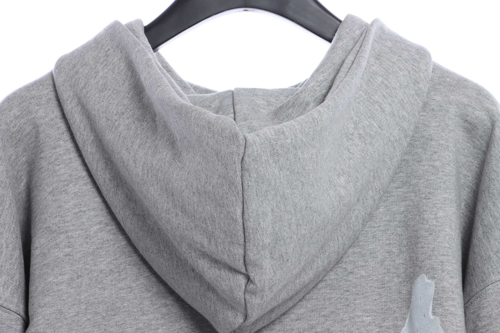 BA1ENC1AGAxGAPxYEEZY Tripartite Peace Dove Hoodie