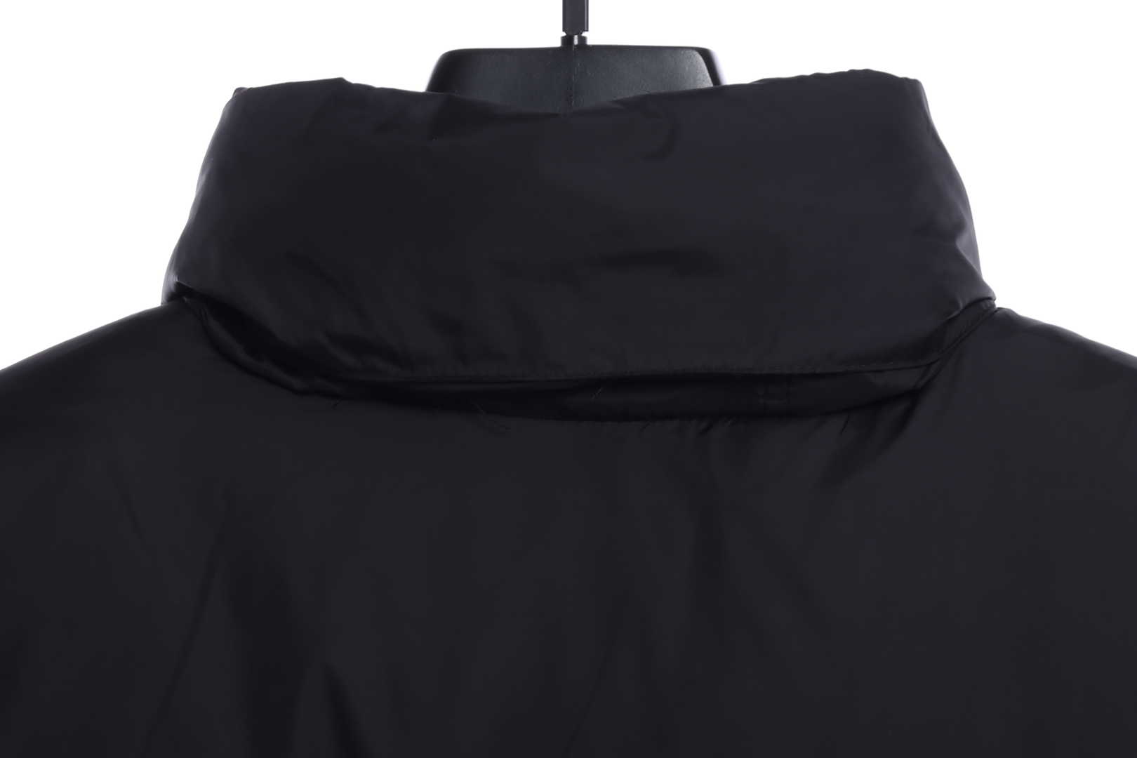 TNF 19fw 1996 Classic Down Jacket