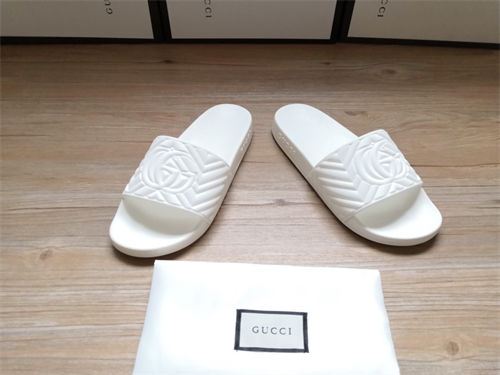 Gucci Slipper