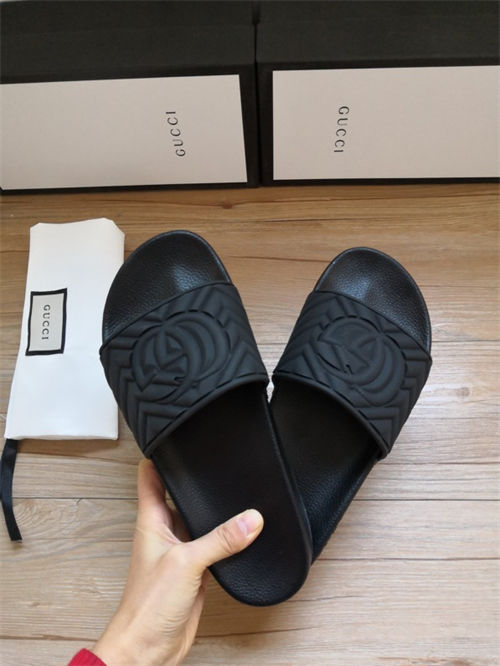 Gucci Slipper