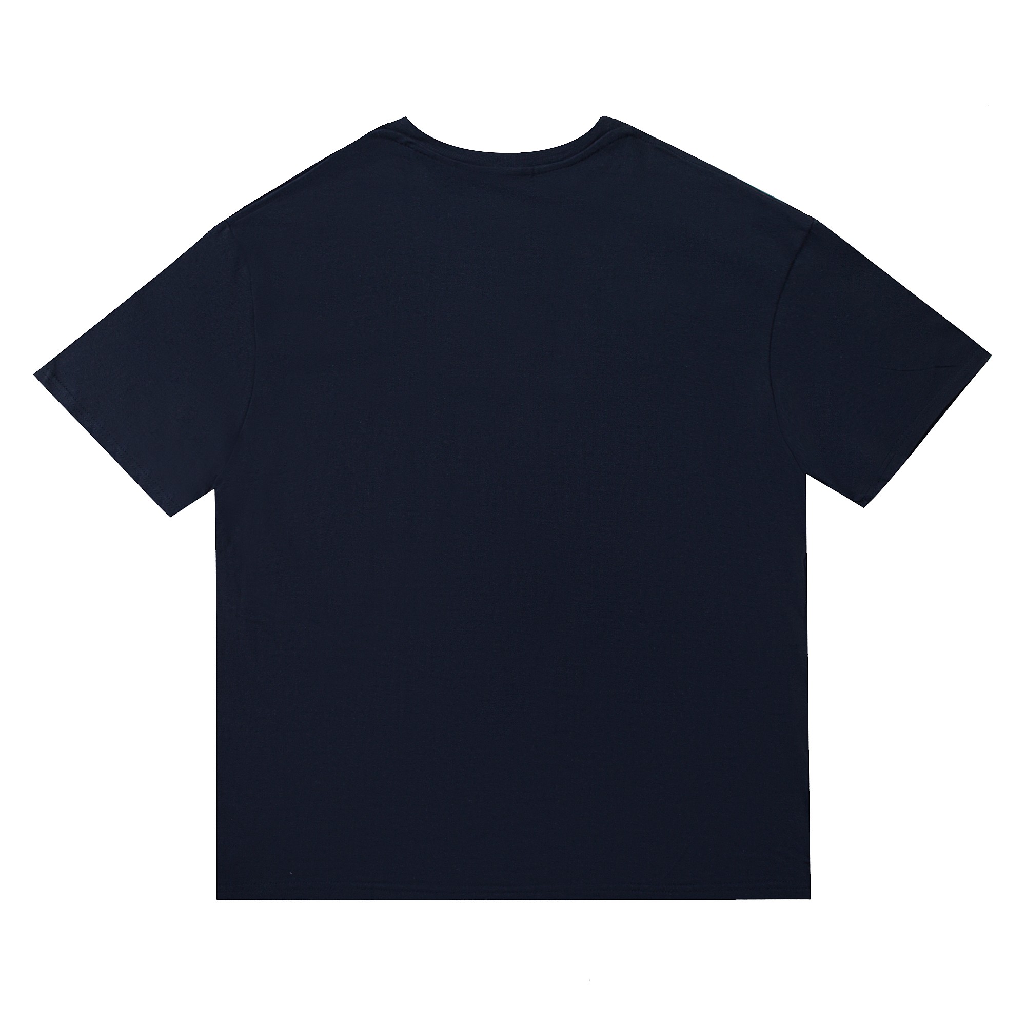 N0ah  Tuna Japan limits short sleeves