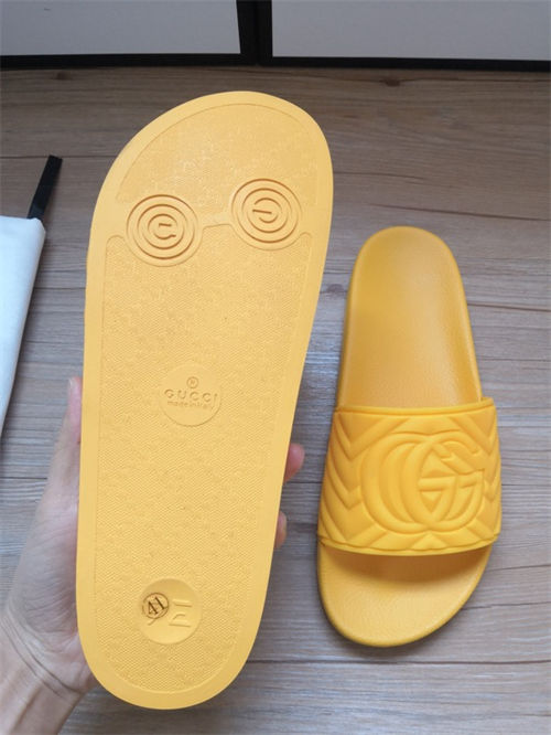 Gucci Slipper