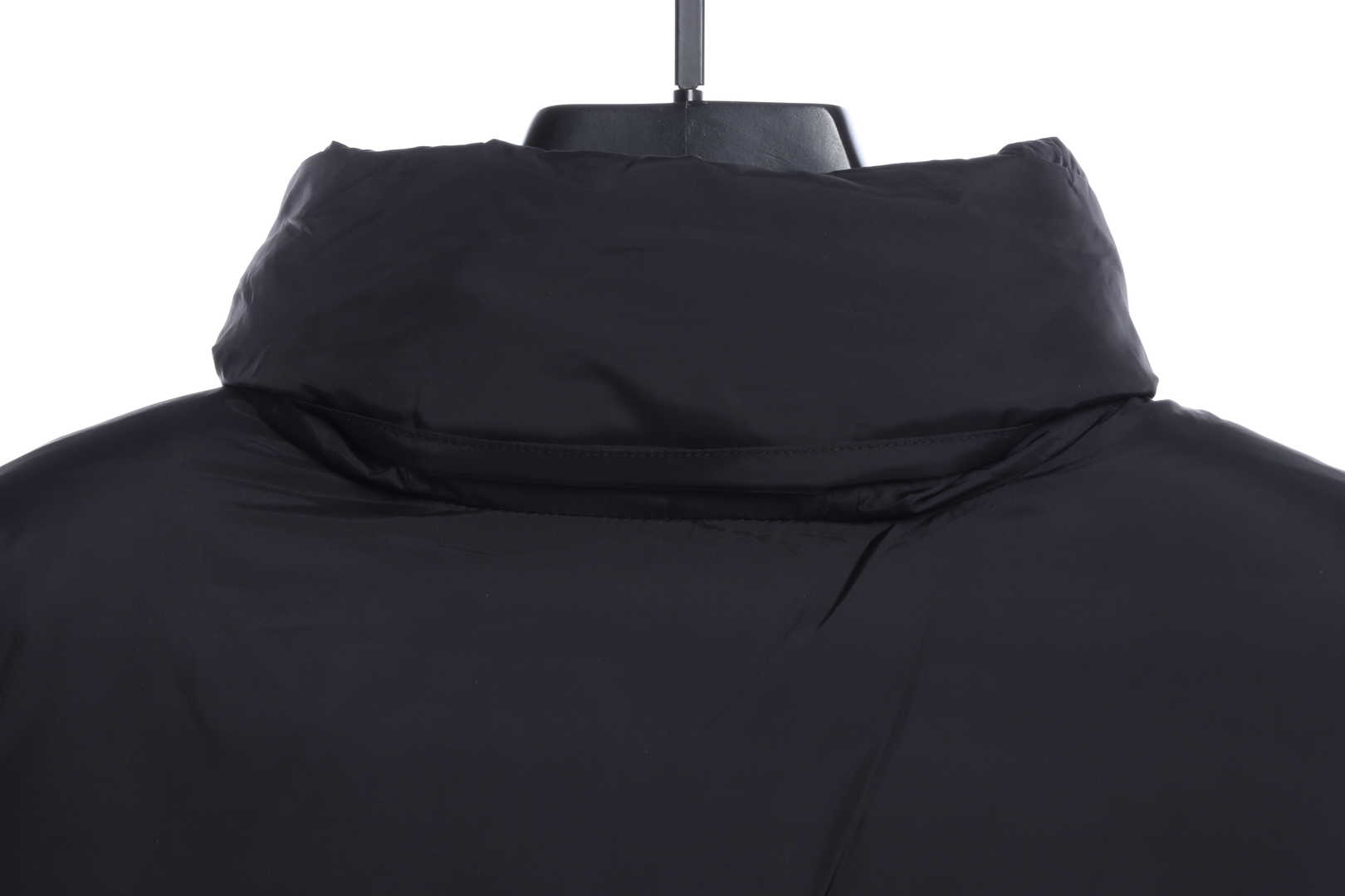 TNF 19fw 1996 Classic Down Jacket