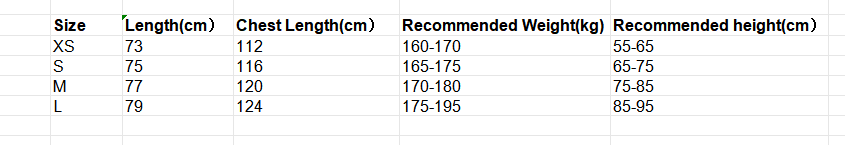 Balancig* X Apple Music T-Shirt 2024