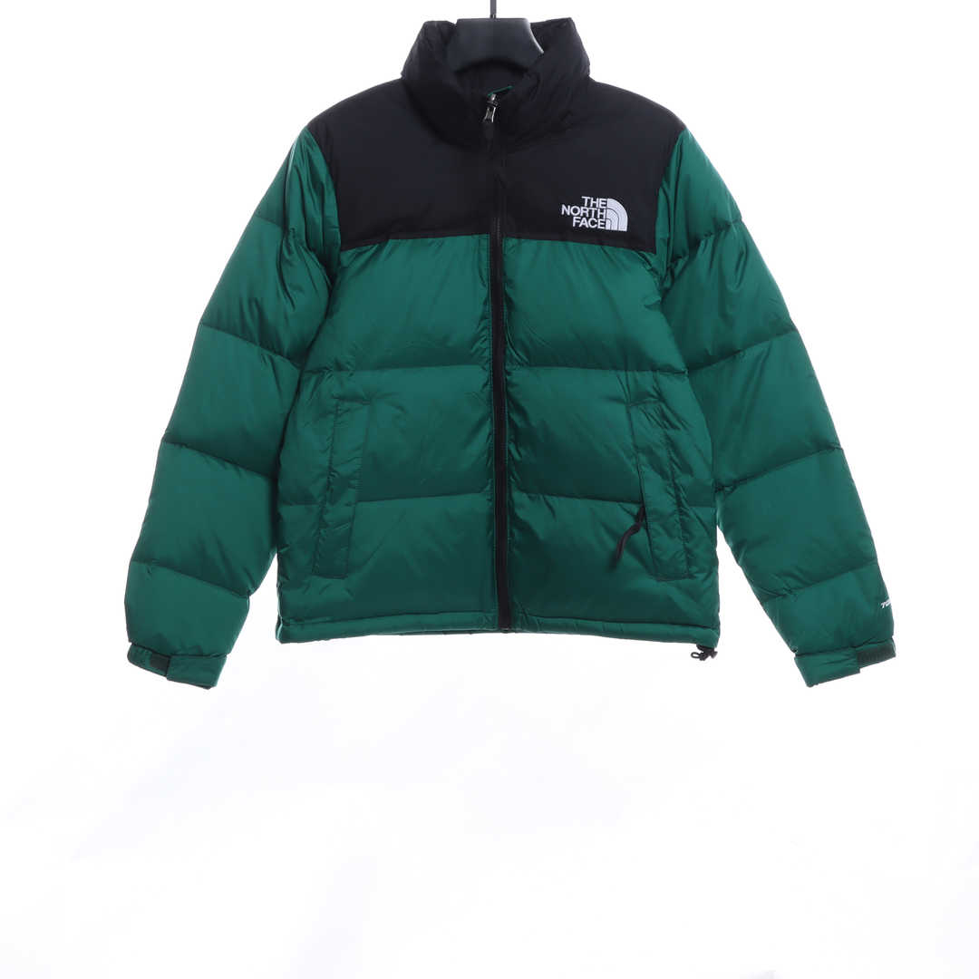 TNF 19fw 1996 Classic Down Jacket