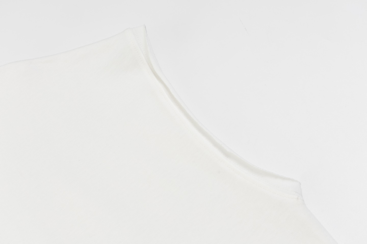 Balancig* Blcg surfing print vest