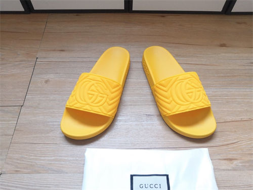 Gucci Slipper