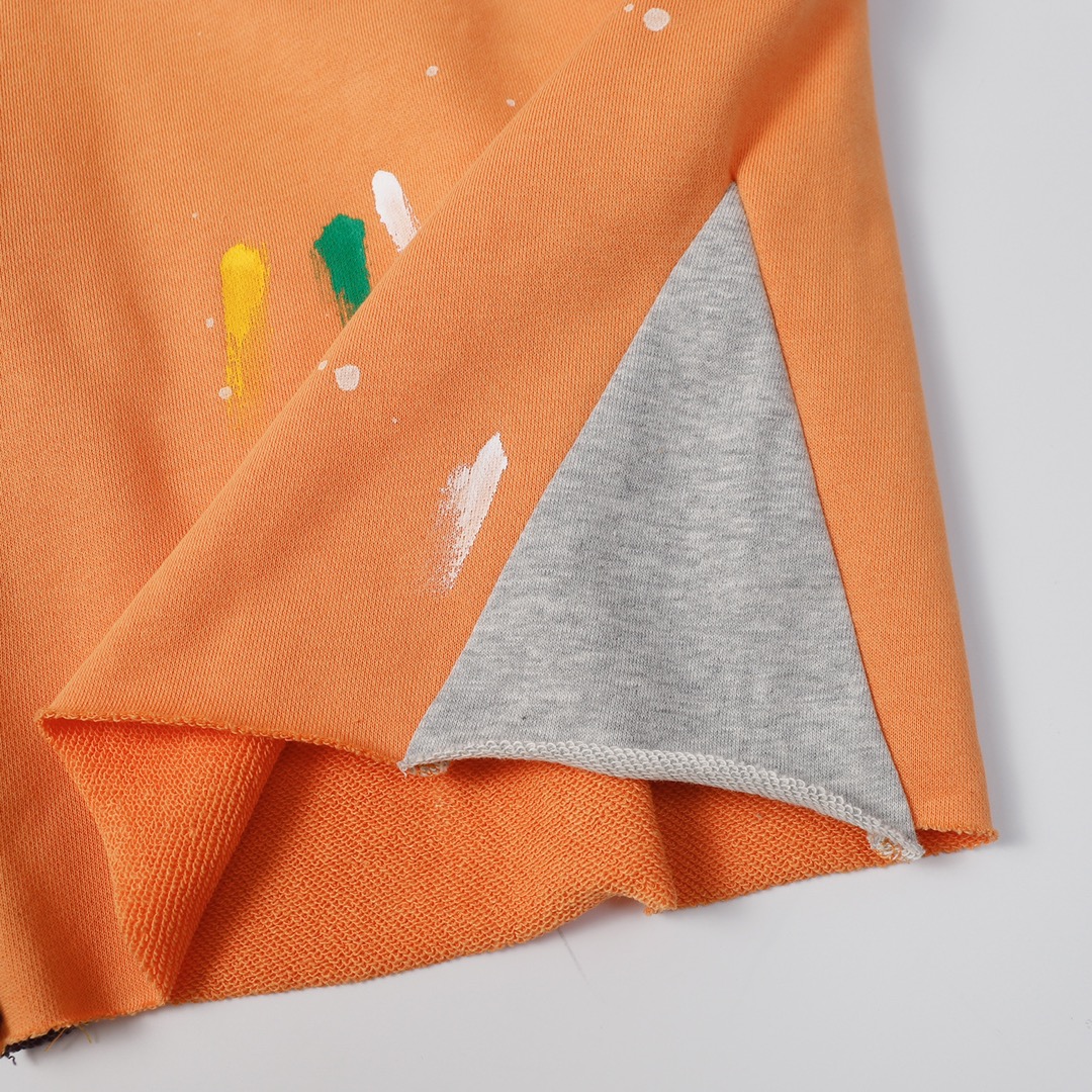 GALLERY.DEPT 2023 summer new shorts