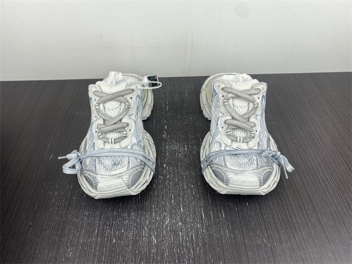 Balenciaga 742672 W3XL1 9091