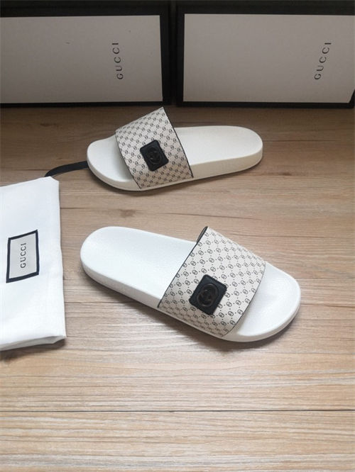 Gucci Slipper