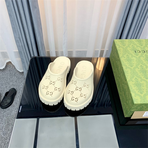 Gucci Slipper