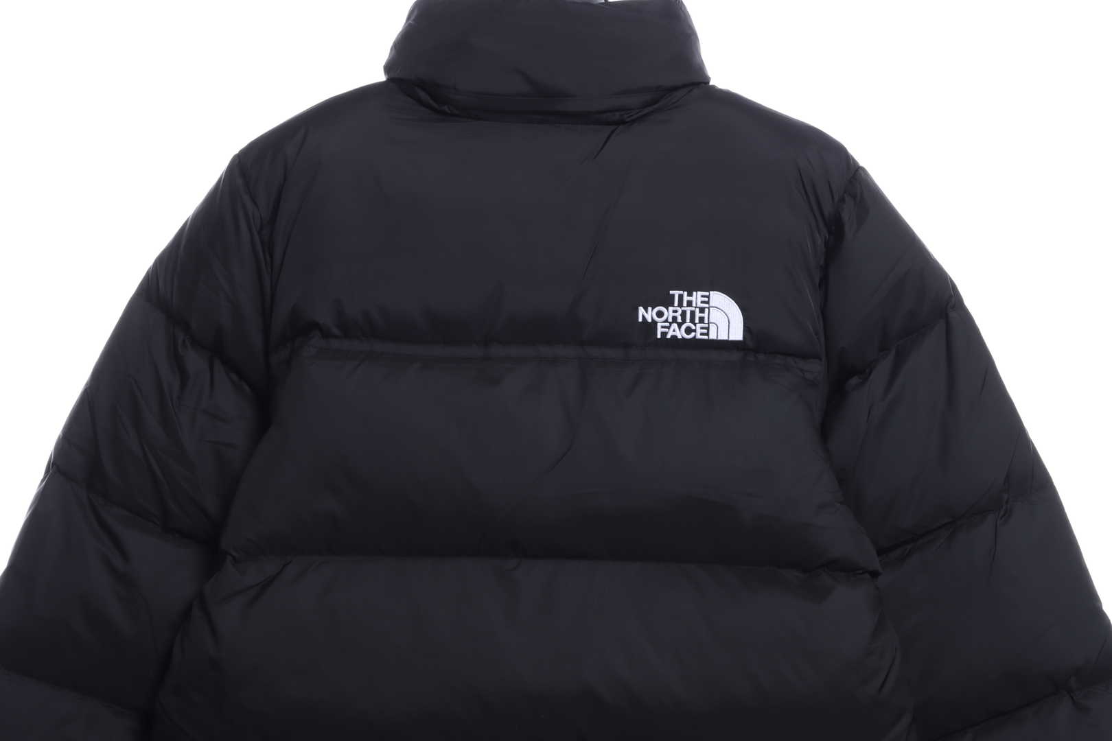 TNF 19fw 1996 Classic Down Jacket