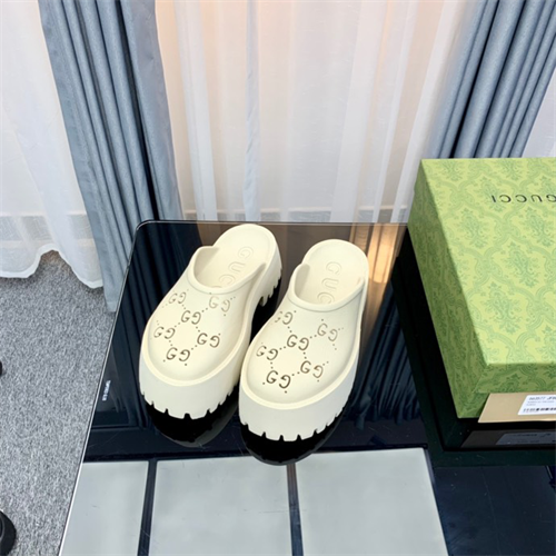 Gucci Slipper