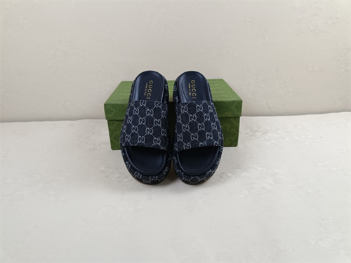 Gucci Slipper