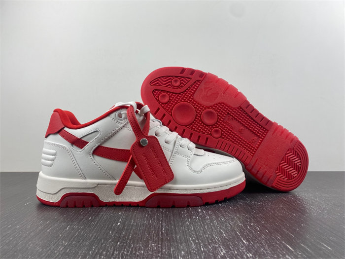 OFF-WHITE Out Of Office 