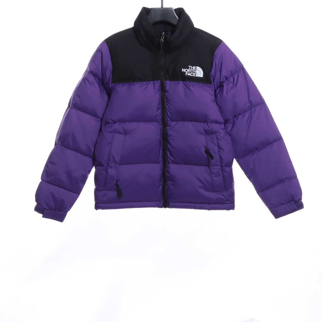 TNF 19fw 1996 Classic Down Jacket