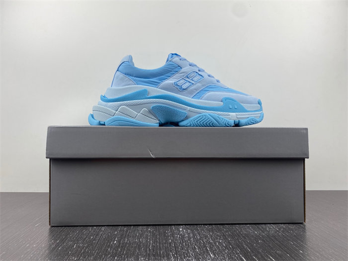 BALENCIAGA  710156 W3CU2 4045