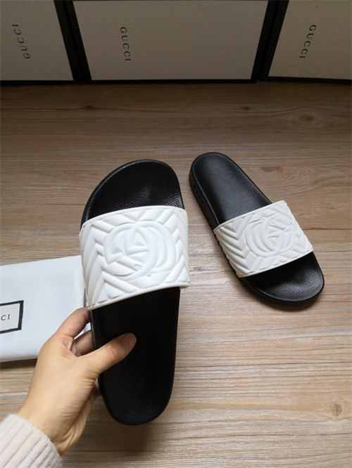 Gucci Slipper