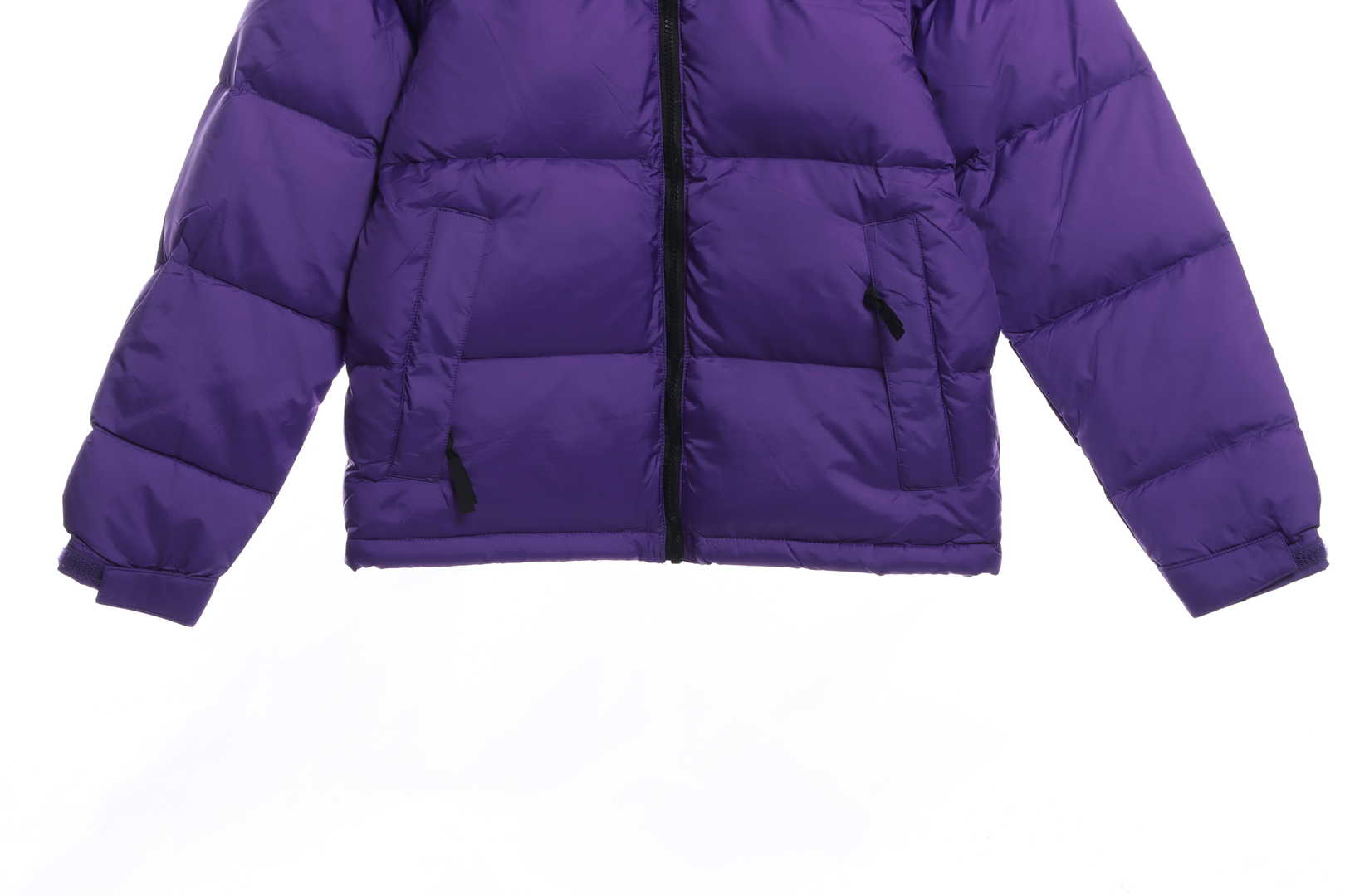 TNF 19fw 1996 Classic Down Jacket