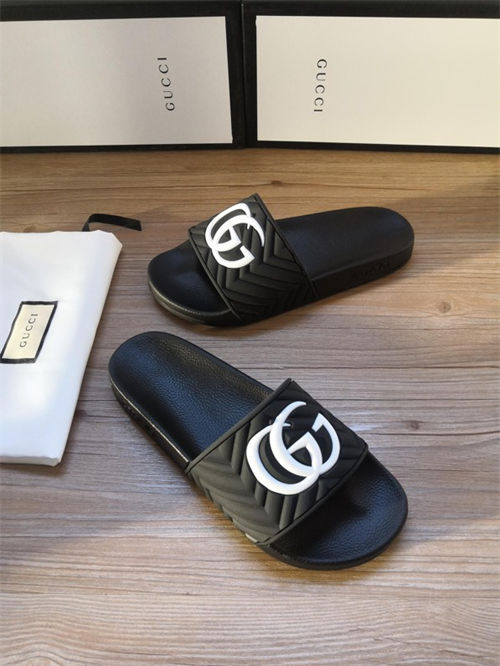 Gucci Slipper