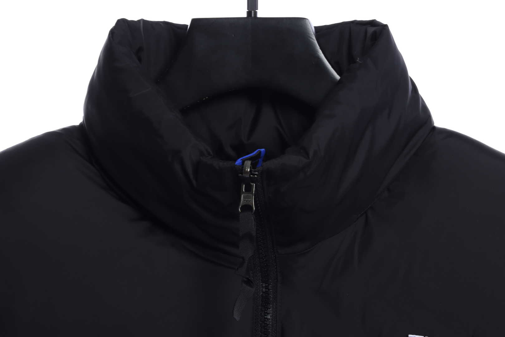 TNF 19fw 1996 Classic Down Jacket