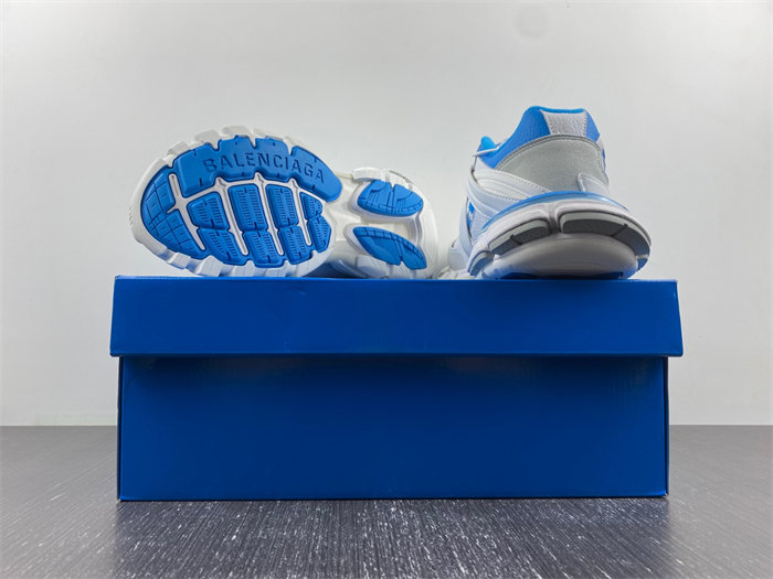 Balenciaga 741107  W1CZ6 5012