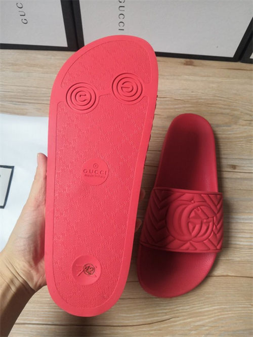 Gucci Slipper