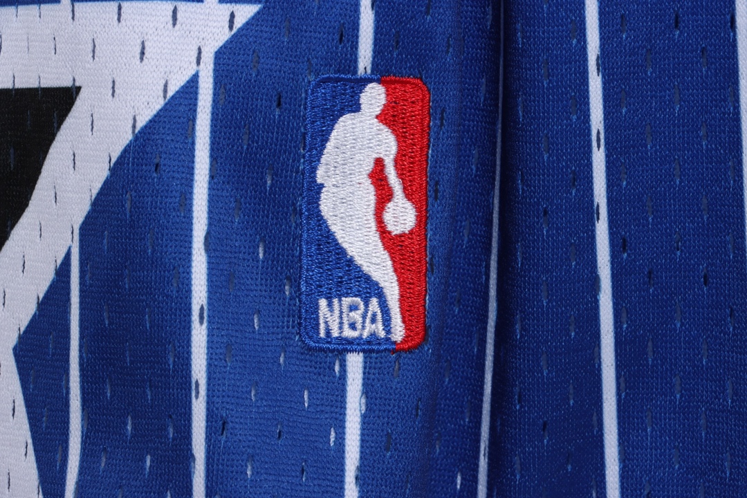 JUSTDON joint style Magic team ball pants