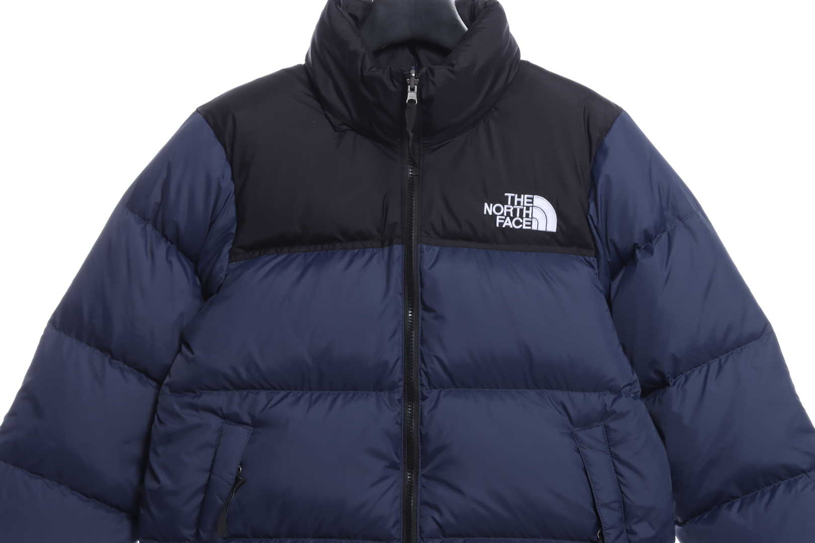 TNF 19fw 1996 Classic Down Jacket