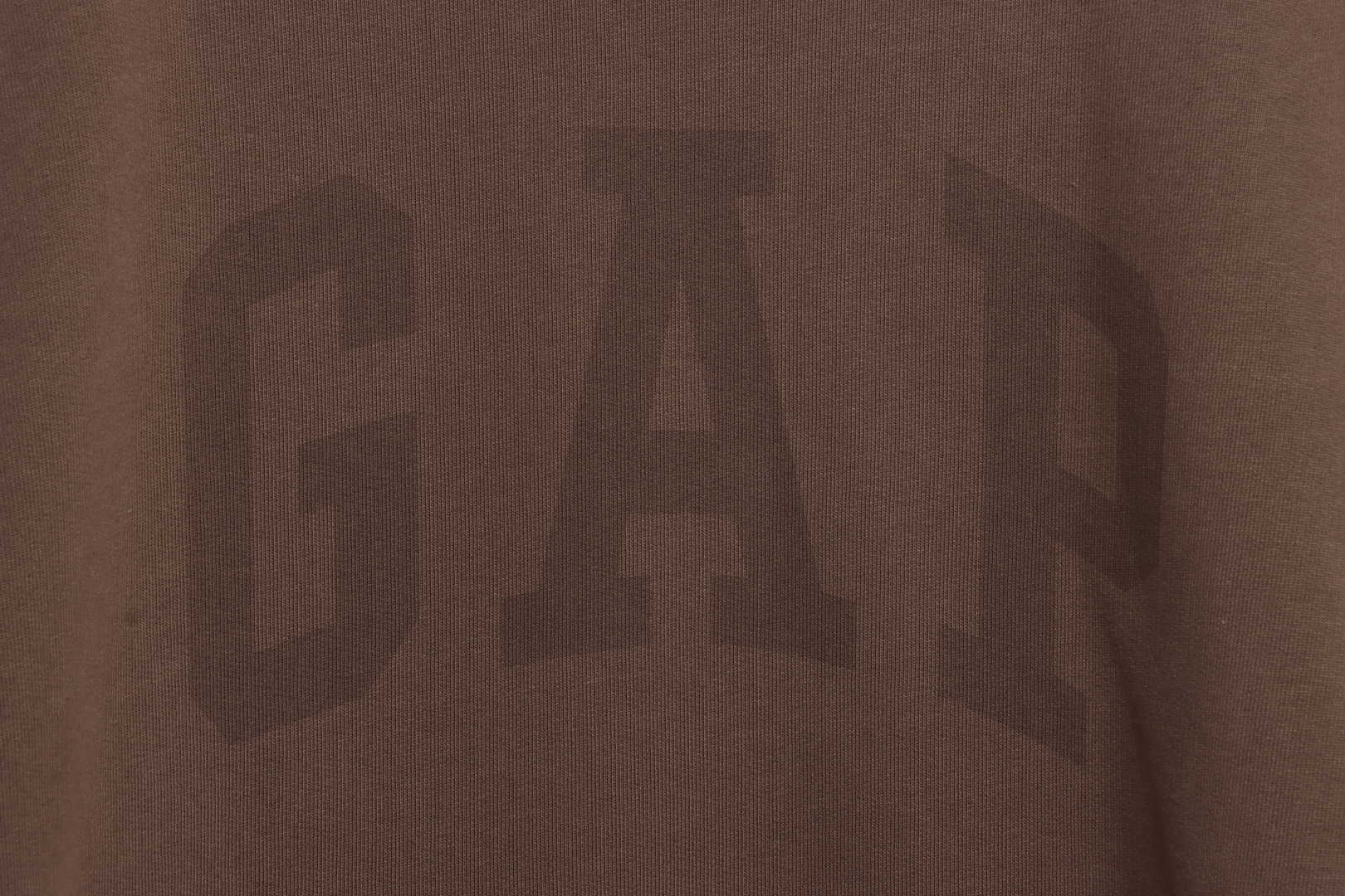 BA1ENC1AGAxGAPxYEEZY Tripartite Peace Dove Hoodie