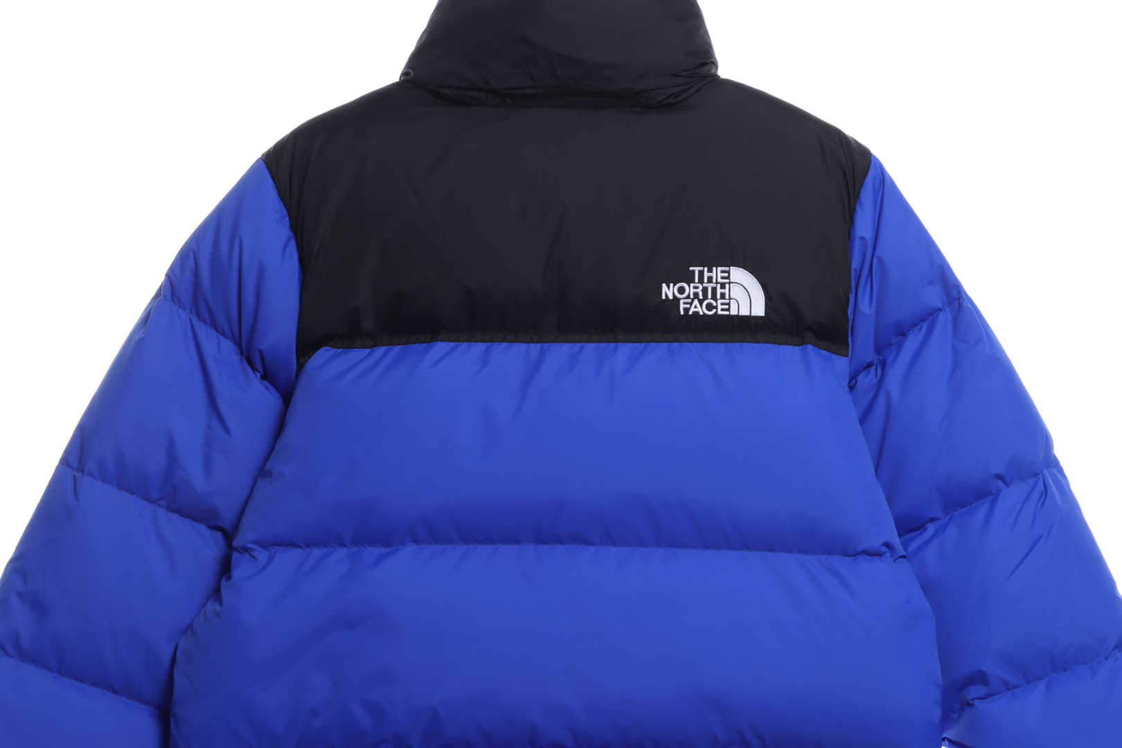 TNF 19fw 1996 Classic Down Jacket
