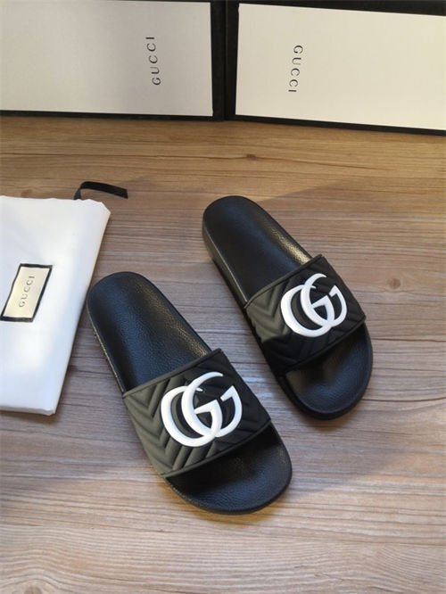 Gucci Slipper