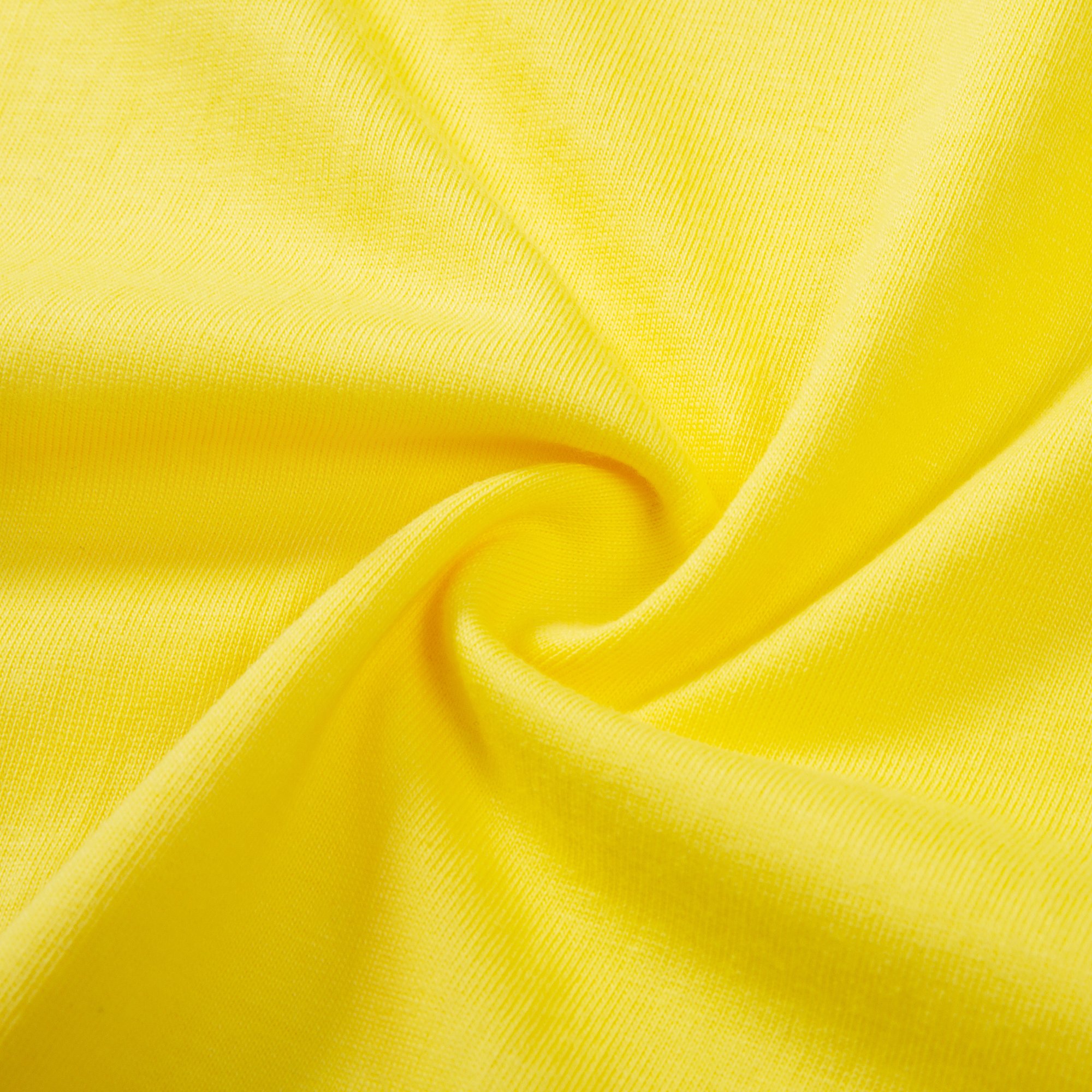 N0ah  Tuna Japan limits short sleeves