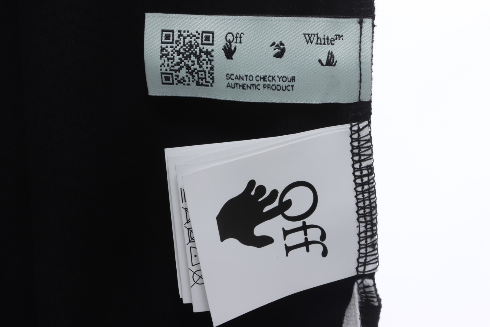 0W deformable 3D color graffiti arrow short sleeves