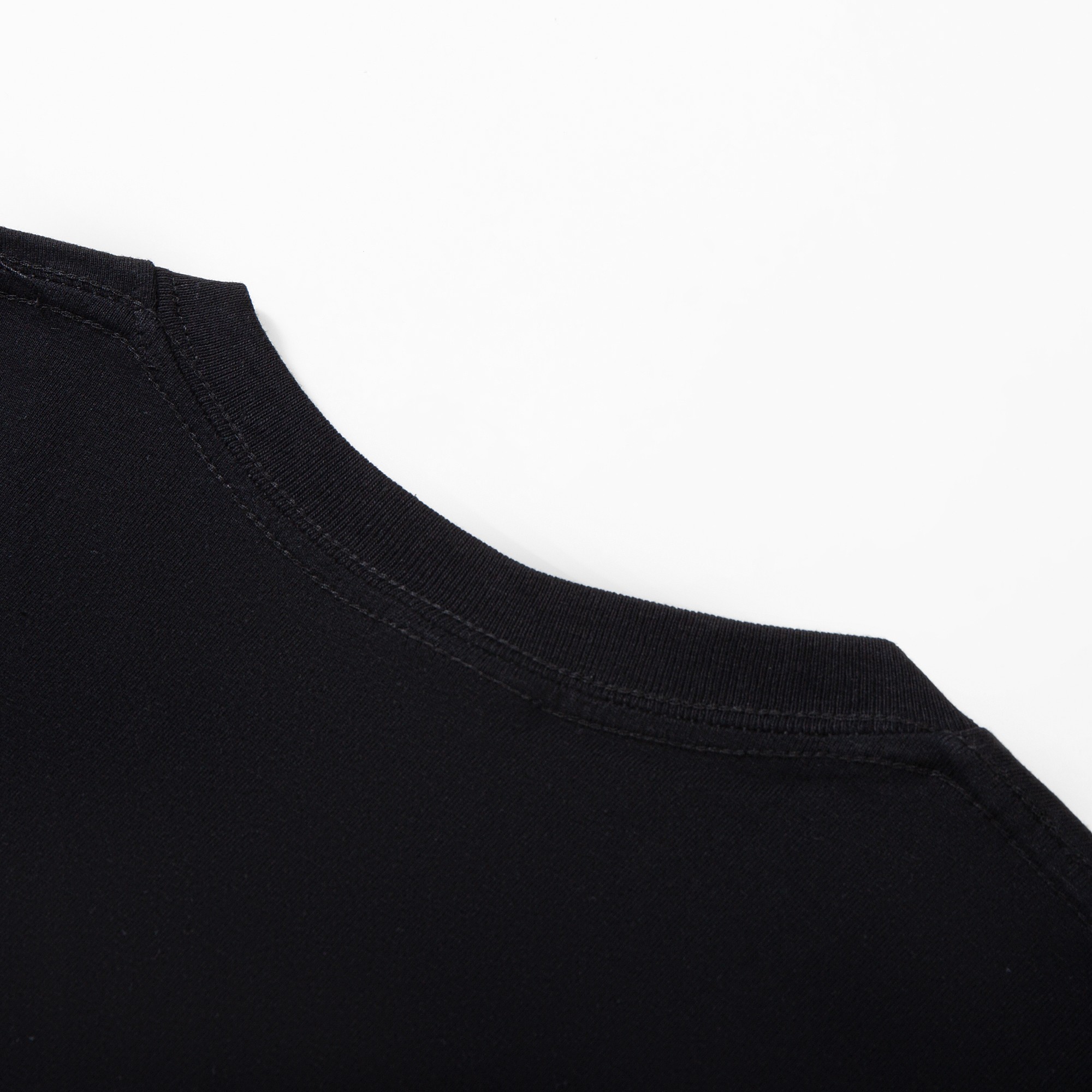 N0ah  Tuna Japan limits short sleeves