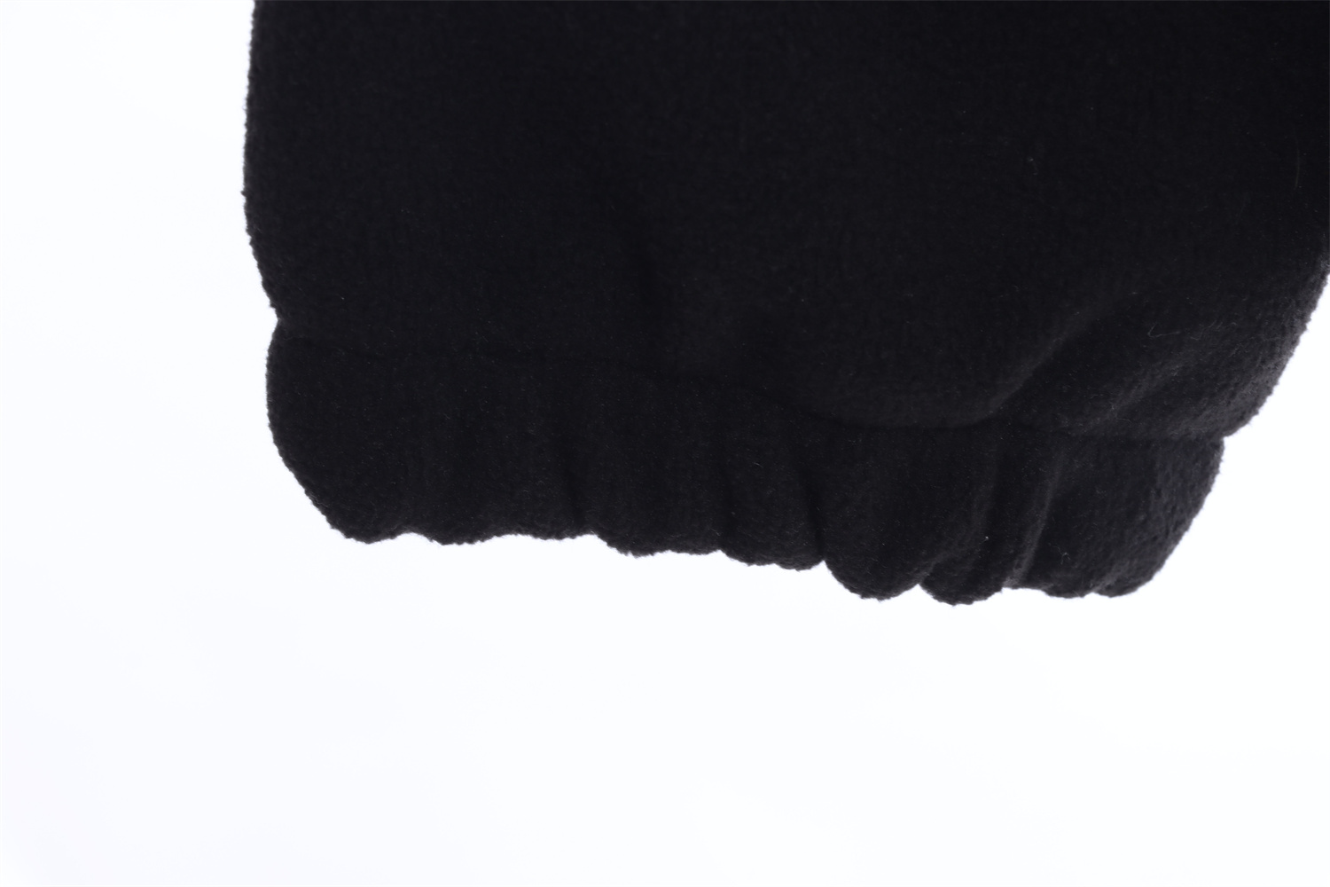 The North Face 22fw limited edition lamb velvet jacket coat