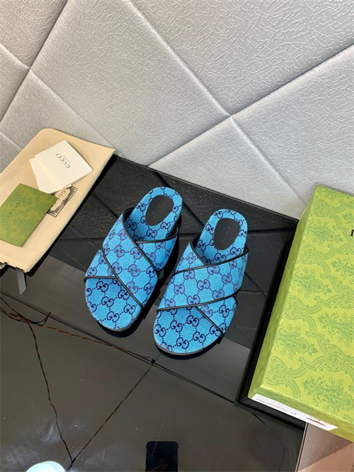 Gucci Slipper