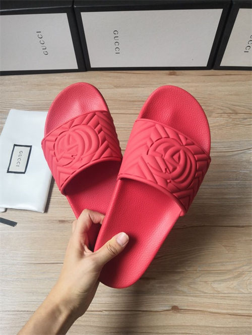 Gucci Slipper