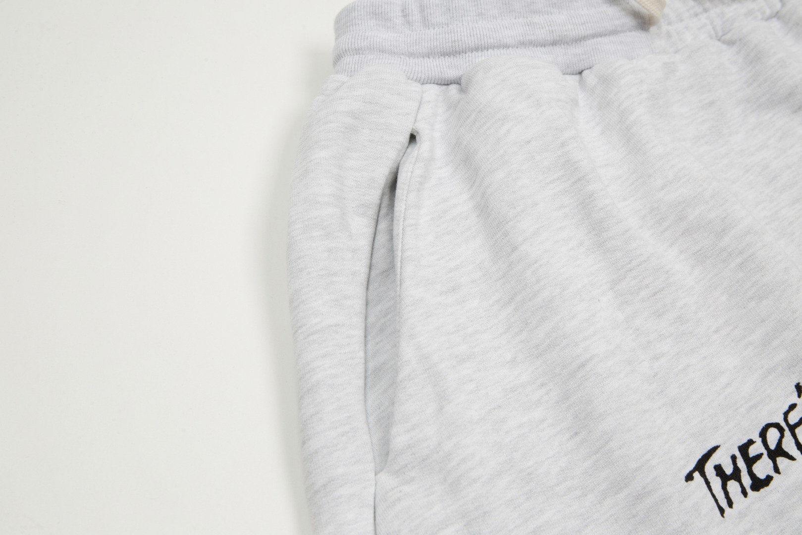 2023ss's new spring printed shorts